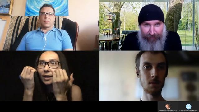 Пол царства за молодильное яблоко - продолжение темы "стоимость" - #500женщин - ГБКВ