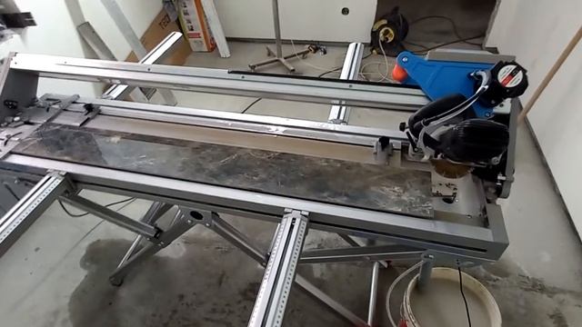 2 сентября 2022 г. смотреть онлайн