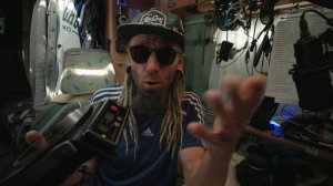 [s24_e9]-Индукционная Плита в Кемпер_(СуперПуперЗаебись)