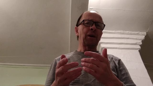 У кошки... . смотреть онлайн