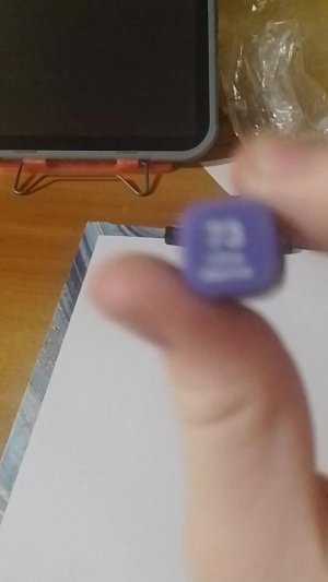 рисунок для мамы на 8 марта