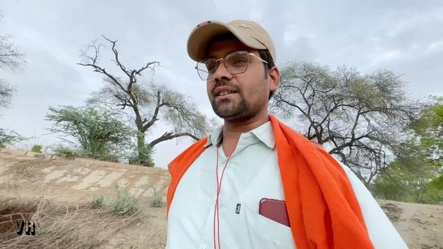 Part-2 | Arjun Novo ने तो नाक कटवा दी | JCB 3dx Expert 4wd | Mahindra Arjun NOVO 605 4wd tractor смотреть онлайн