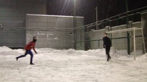 УДАР СКОРПИОНА ЧЕЛЛЕНДЖ | SCORPION KICK CHALLENGE