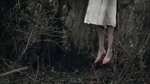 Агата Кристи - Порвали мечту