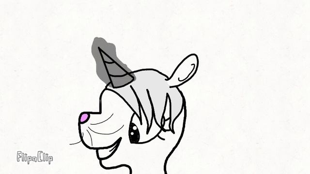 Год крысы смотреть онлайн