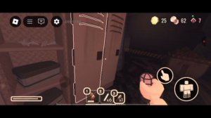 побег из шахт ⛏️⛏️⛏️