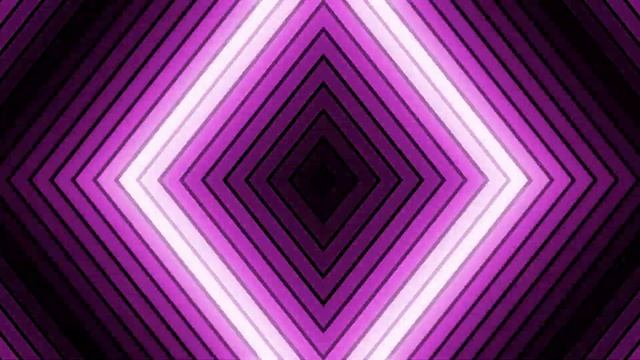 1 HOUR VJ LOOP | Party Abstract Led Neon Lights | 4K UHD | FREE Background Screensaver смотреть онлайн