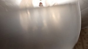Установка светодиодных Bi-LED линзы AOZOOM A13 3.0 своими руками.