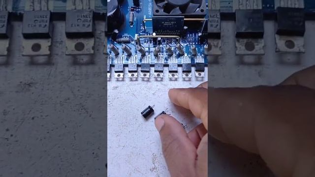 módulo Roadstar Power one sem áudio,as x ia pra proteção смотреть онлайн