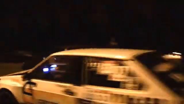 2108 атмо и 2108 турбо Белореченск!!! смотреть онлайн