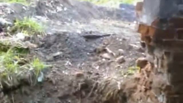 Чистка дома 2015 смотреть онлайн