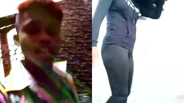 Puran mohli  to the hai tum 