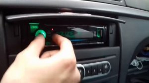 Alphard ETP-65B2 + Armada 130