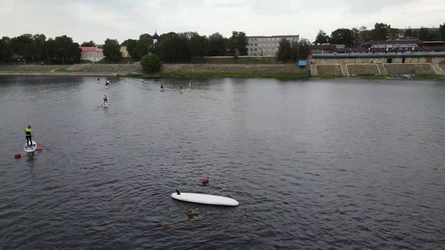 Старт эстафеты смотреть онлайн