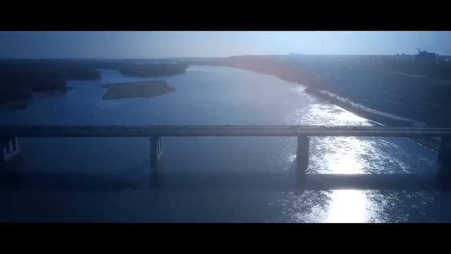 Забрал СПОРТБАЙК с ремонта|Попал в ДТП|Закрыл мотосезон 2020 смотреть онлайн