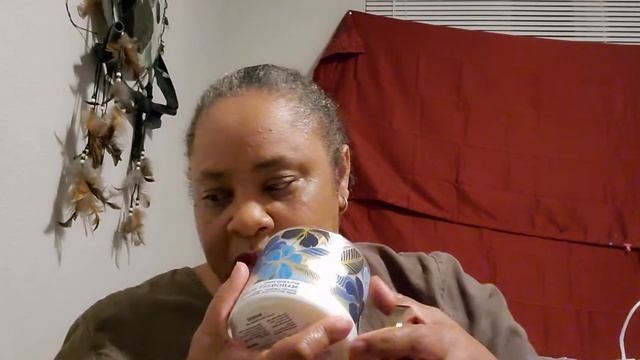 Bath and body works candle and body care haul смотреть онлайн