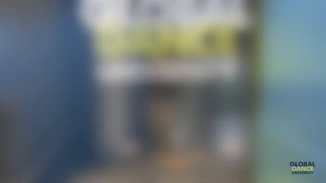 Данил Бухаров смотреть онлайн