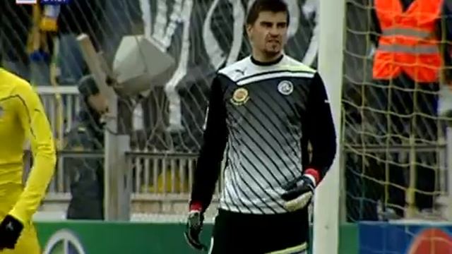 Сейв коченкова смотреть онлайн