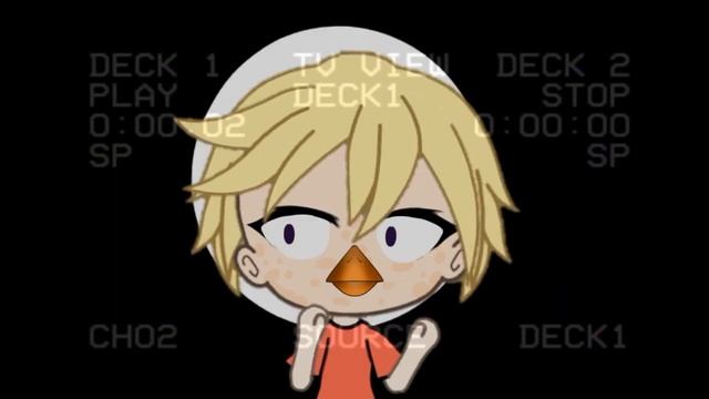 #УтенокДжек #Meme 🎃Endless meme||• for: Утёнок Джек||•Gacha life|| смотреть онлайн