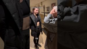 Портрет в гиперреализме | портрет на заказ | Вадим Демчог