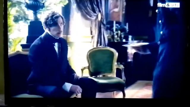 Reemplazos de los canales Disney en IPTV Claro El Salvador (10/04/2022) смотреть онлайн