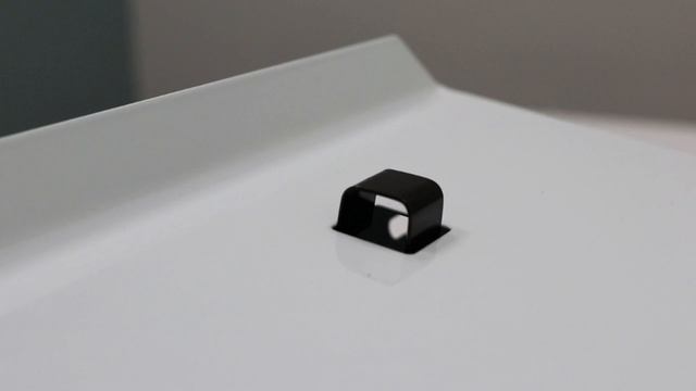 Kimberly Clark Roll Towel Dispenser Overview смотреть онлайн