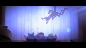 ⚡️ «Плохие парни 2 (2025)»