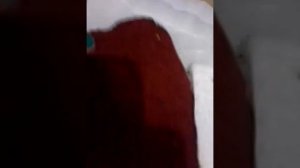 как сделать полотенце для кукол