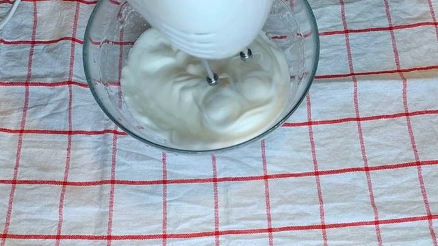 Babka cytrynowa❗Idealna na Wielkanoc i nie tylko ❗
