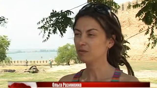 ТОЧКА ЗРЕНИЯ смотреть онлайн