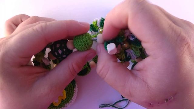 Слингобусы. Обзор. смотреть онлайн