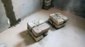 Устанавливаем акриловую ванну  Alba