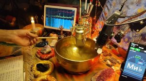 24.6СМ 172М5  РЕ 144-152 457 857 1336 ГЦ  15.2К 1900ГР