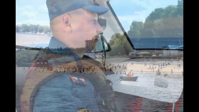 Мое слайд-шоу смотреть онлайн