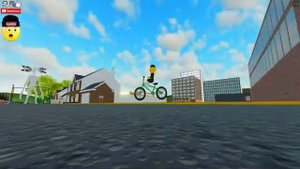 БЕЛЫЙ СИРЕНОГОЛОВЫЙ МУЛЬТЯШНЫЙ КОТ! Нубастер