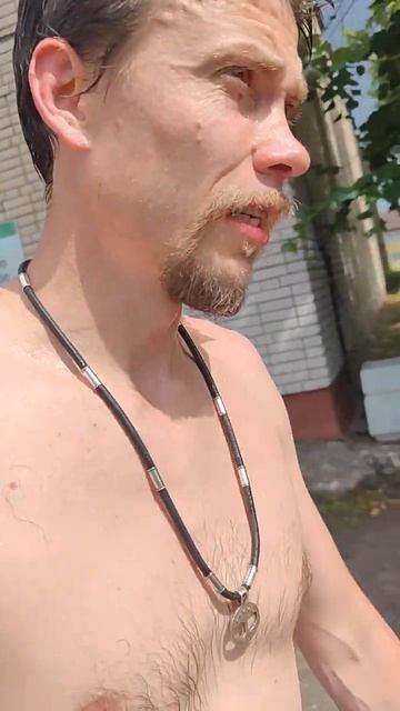 😸⁉️🐯 Кто я?! Маленький котенок или сильный лев?! А кто вы? Напишите о себе в комментах. 07.07.2024 смотреть онлайн