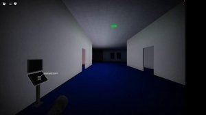 Interliminelity (Roblox)