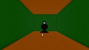 Roblox Obby Creator My Doors Level