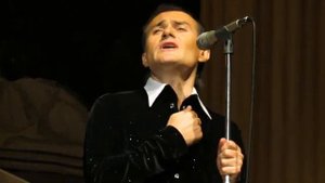 Дмитрий Ряхин - Астры осенние