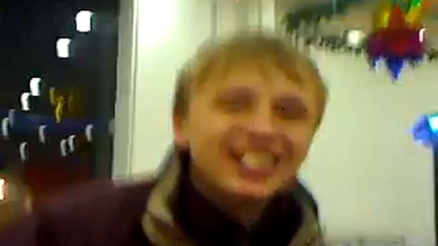 Гаврик жжот смотреть онлайн