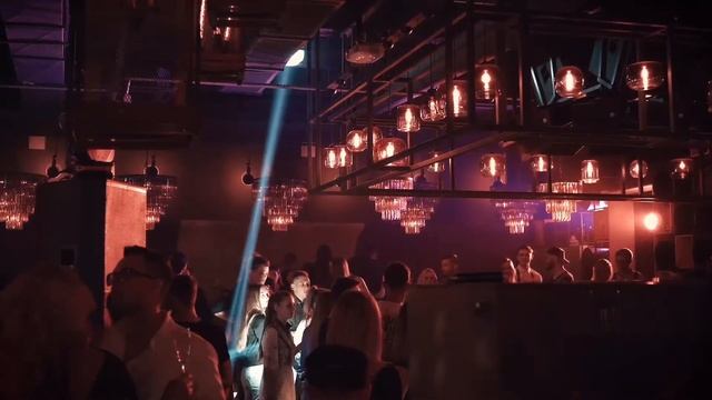 df смотреть онлайн