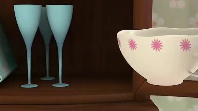 Барбоскины RYTP смотреть онлайн