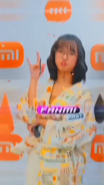 Preset am foto Freya senyum manisku#yutubeshorts#freyajkt48 #presetalightmotion#jkt48stylefahmi#old смотреть онлайн