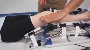 Обзор Артромот