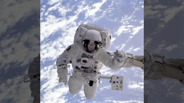 Ритмичная музыка. Дабстеп Гладиатор. Dubstep Gladiator. Музыка в машину 2023