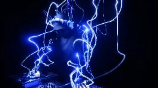 Dskotek- Shuffle(Original Track) смотреть онлайн