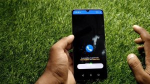 cube acr call recorder setting, cube acr call recorder problem, cube acr recording no sound