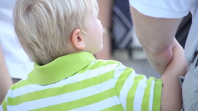 Peter Shire Interview / Public Art Endowment 2012 смотреть онлайн