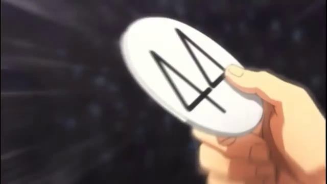 【AMV】-Beautiful Crime [Hunter x Hunter, Охотник x Охотник] смотреть онлайн