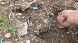 Сколько стоит металлолом